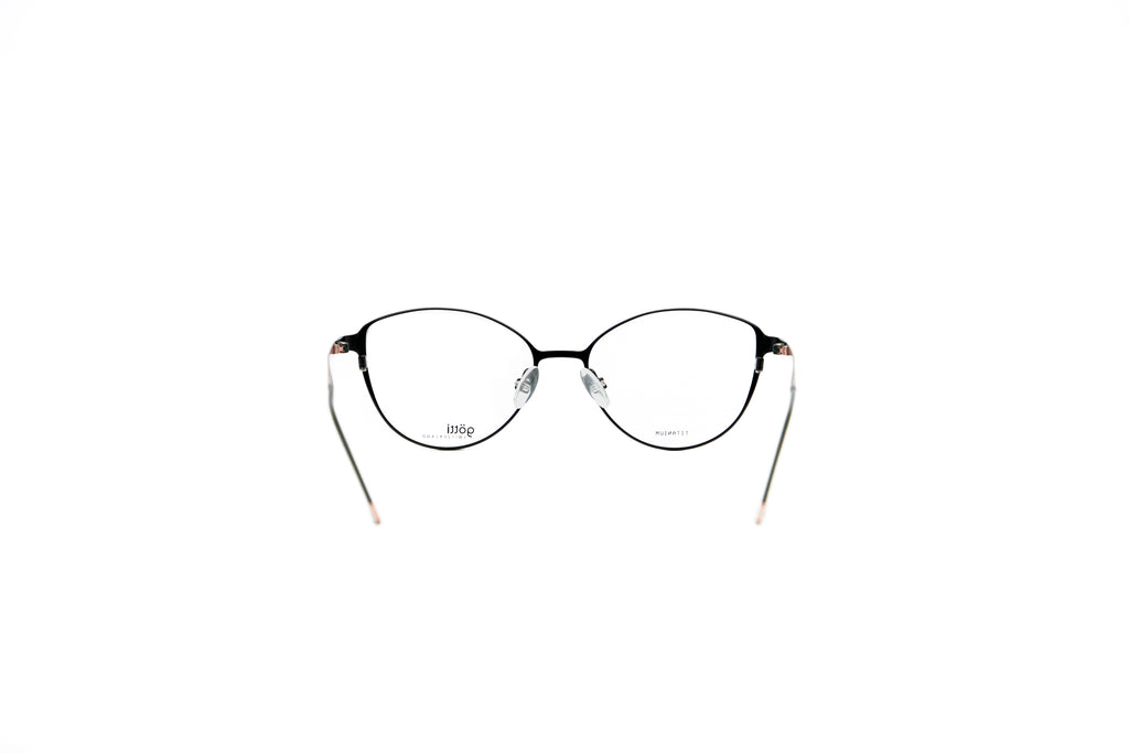 GOTTI LUCY Optical Frame online in India | stylish branded spectacles