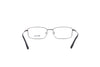 SCOTT SC5732 Optical Frame