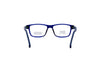 PITT & MITT AIDEN Optical Frame