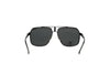 CARRERA CA PRW 5/S/IN Sunglass
