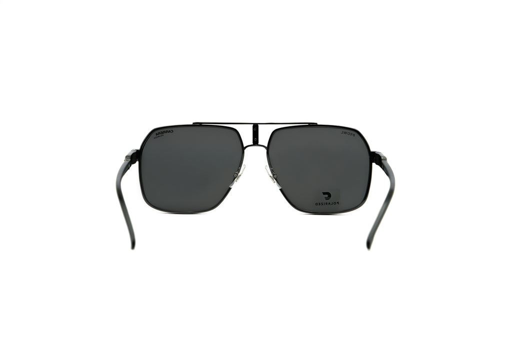 CARRERA CA PRW 5/S/IN Sunglass