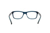MAYBACH THE CHAUFFEUR III Optical Frame