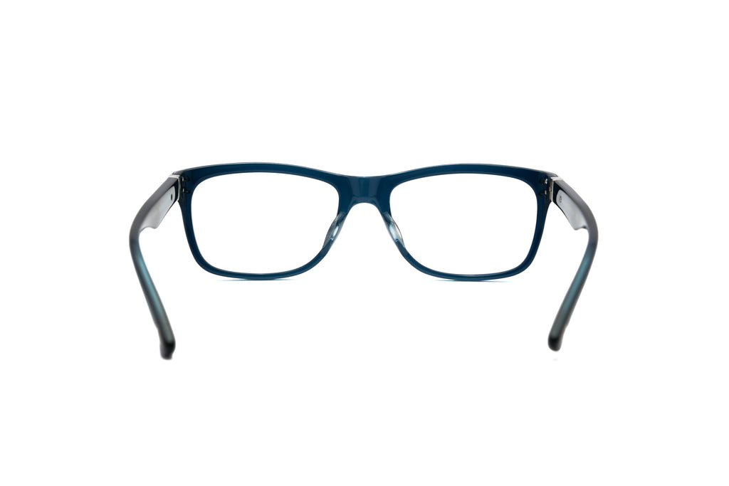 MAYBACH THE CHAUFFEUR III Optical Frame