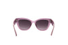 SCOTT SC3172 Sunglass
