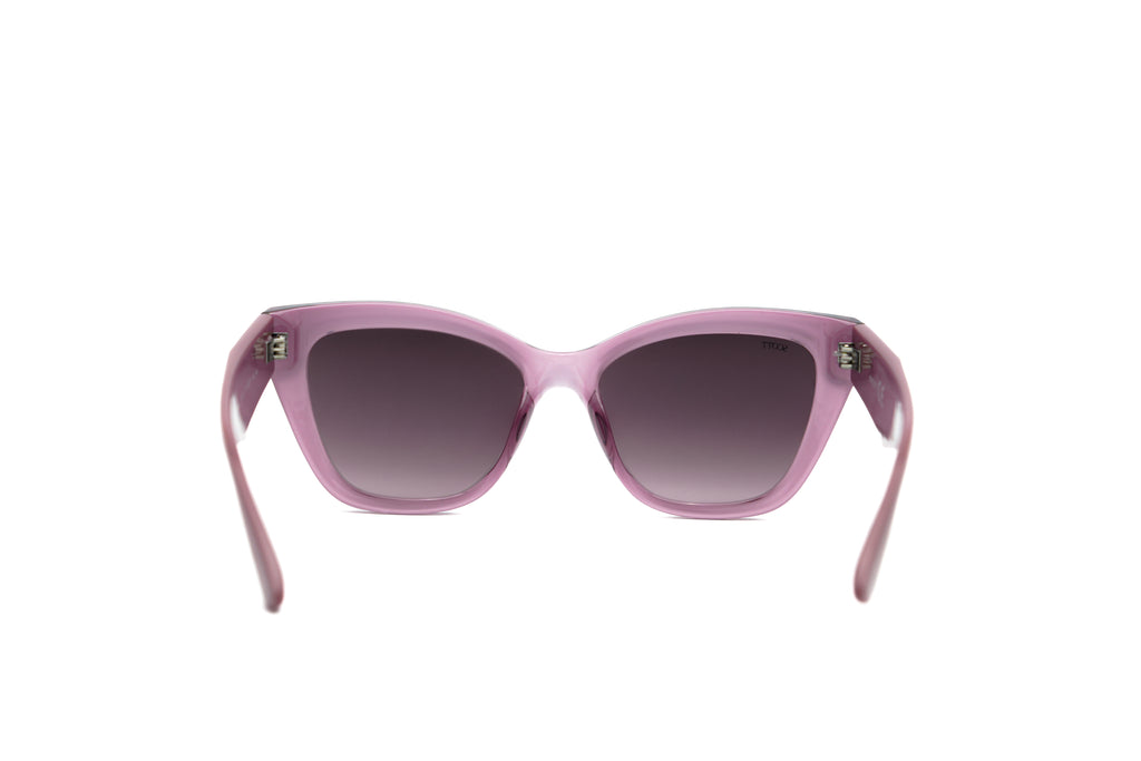 SCOTT SC3172 Sunglass