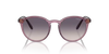 VOGUE VO5544SI Sunglass online in India – stylish designer eyewear