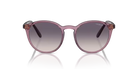 VOGUE VO5544SI Sunglass online in India – stylish designer eyewear