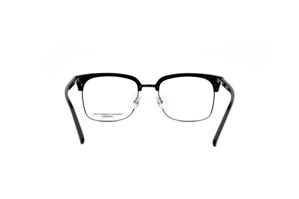 French Connection FCL4350 Optical Frame