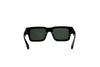 PHILIPP PLEIN SPP206M Sunglass