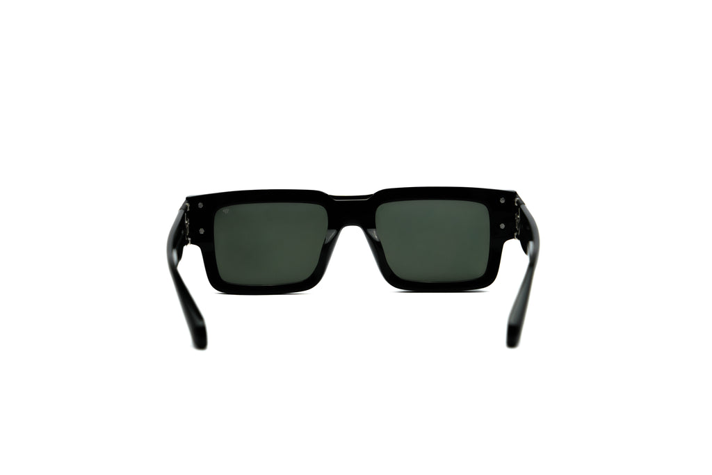 PHILIPP PLEIN SPP206M Sunglass