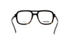 DSQUARED2 D20087 Optical Frame
