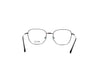 SCOTT SC5790 Optical Frame