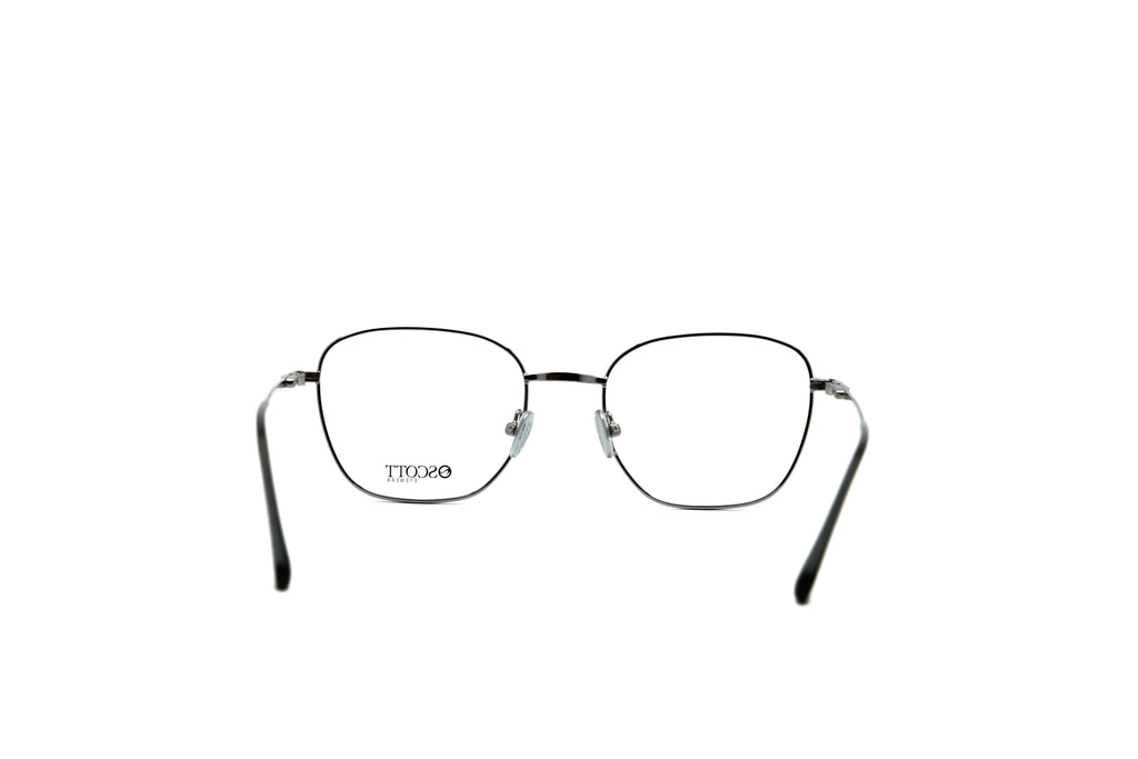 SCOTT SC5790 Optical Frame