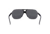 DSQUARED2 D20028/S Sunglass