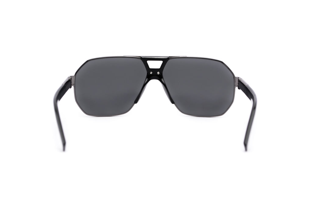DSQUARED2 D20028/S Sunglass