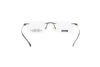 HUGO BOSS BO 1423 Optical Frame