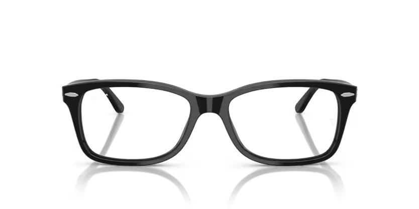 RAY-BAN RX5428 Optical Frame