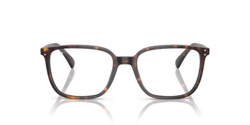 RAY-BAN RX5438I Optical Frame