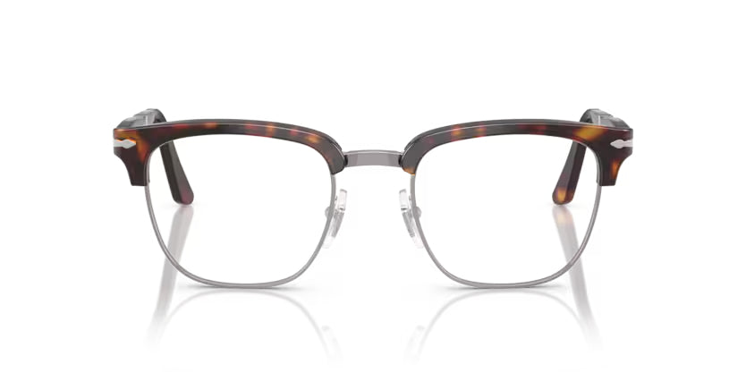 PERSOL PO3375V Optical Frame