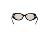 KOMONO NEXT Alice Sunglass