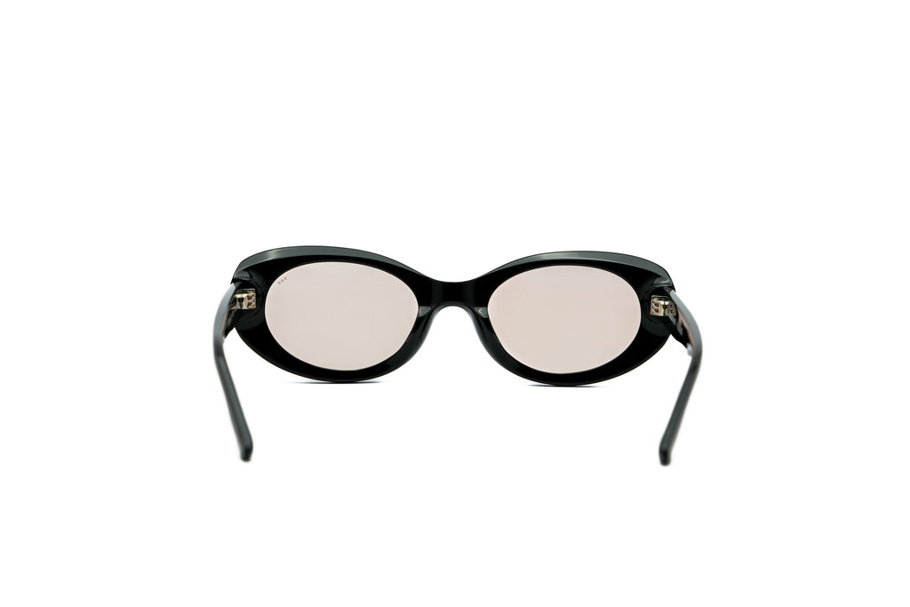 KOMONO NEXT Alice Sunglass