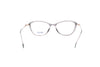 SCOTT SC5618 Optical Frame