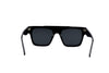 KARL LAGERFELD KL6090 Sunglass