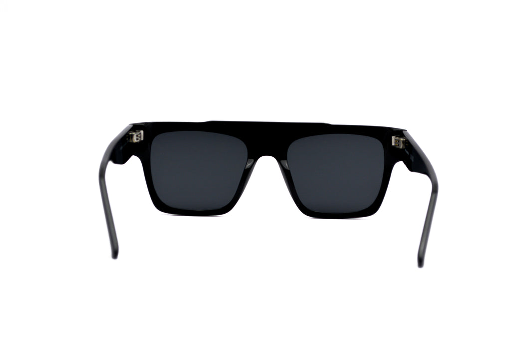 KARL LAGERFELD KL6090 Sunglass