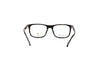 CARRERA CA 351 Optical Frame
