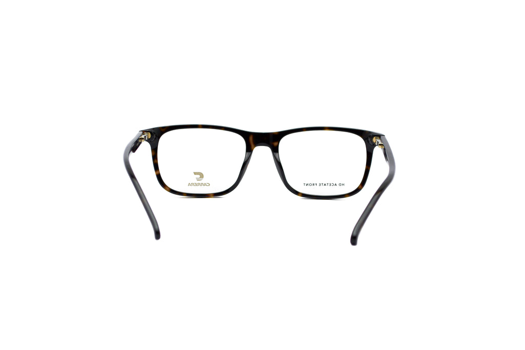 CARRERA CA 351 Optical Frame