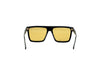 CARRERA VICTORY C 03/S Sunglass