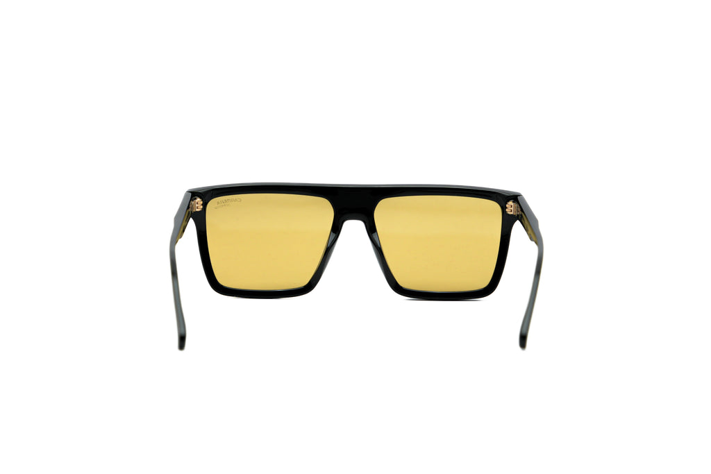 CARRERA VICTORY C 03/S Sunglass