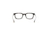 MASUNAGA LIBRA Optical Frame