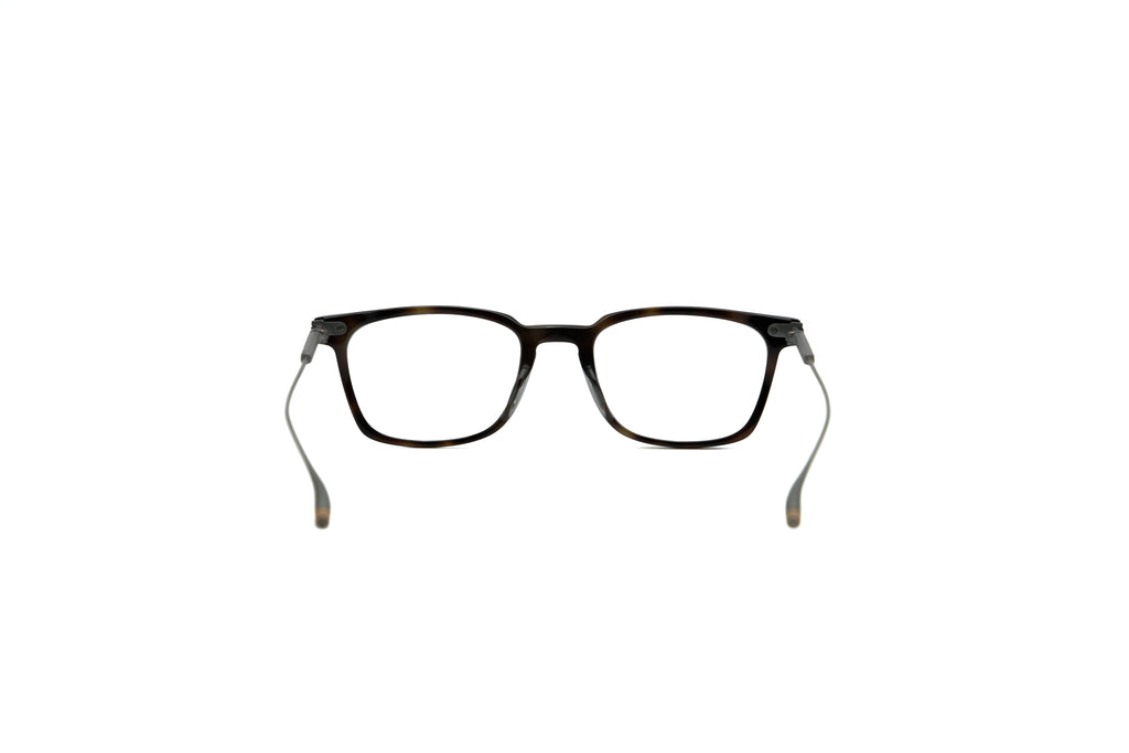 MASUNAGA LIBRA Optical Frame