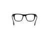 Entourage Of 7 KENDRICK Optical Frame
