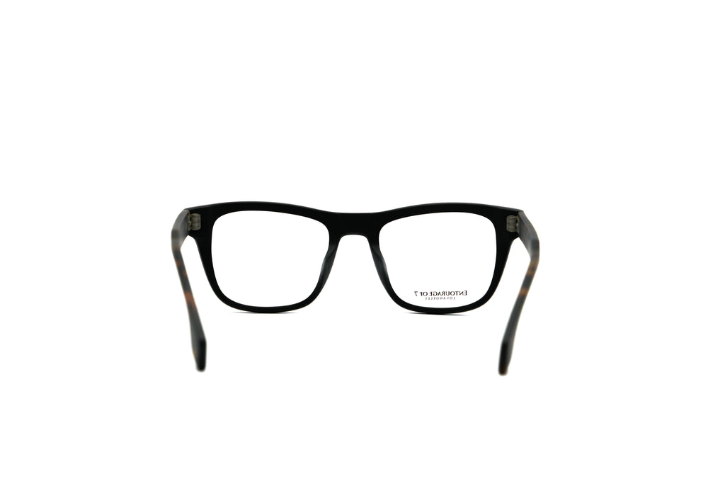 Entourage Of 7 KENDRICK Optical Frame