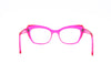 KIRK & KIRK HANA Optical Frame