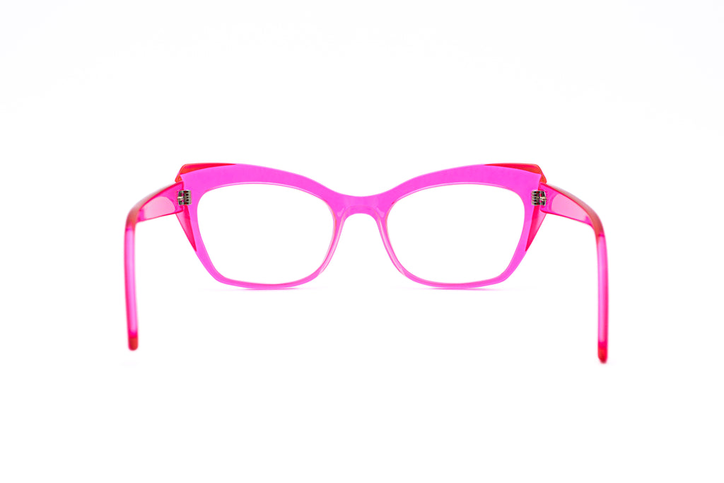 KIRK & KIRK HANA Optical Frame