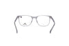 LACOSTE LA2979 Optical Frame