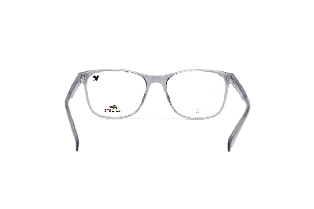LACOSTE LA2979 Optical Frame