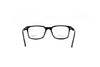 SCOTT SC655A Optical Frame