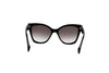 KARL LAGERFELD KL6150 Sunglass