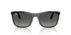 Ray-Ban Sunglasses