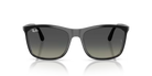 Ray-Ban Sunglasses
