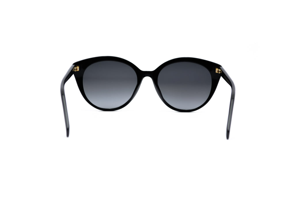 MARC JACOBS MARC 1120/S Sunglass