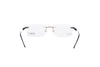 ONE DEGREE OD1002 Optical Frame