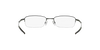 OAKLEY OX3133 Optical Frame