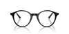Ray-Ban Optical Frames