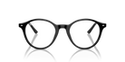 Ray-Ban Optical Frames