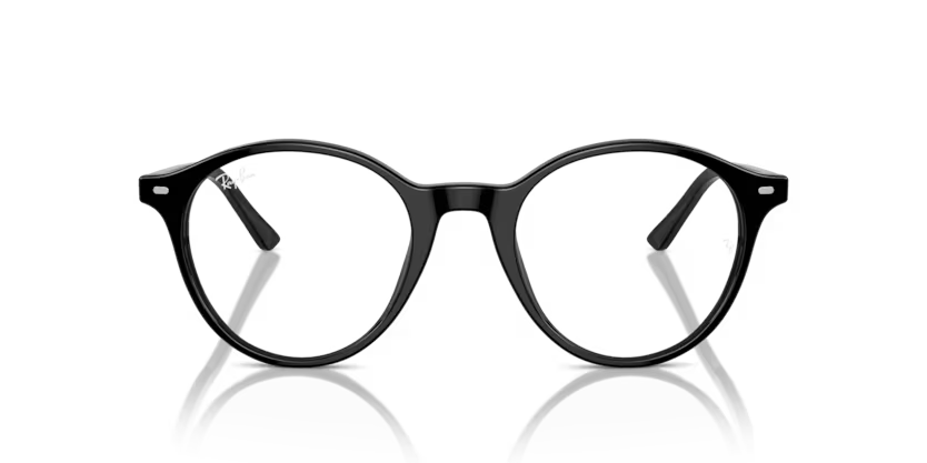 Ray-Ban Optical Frames